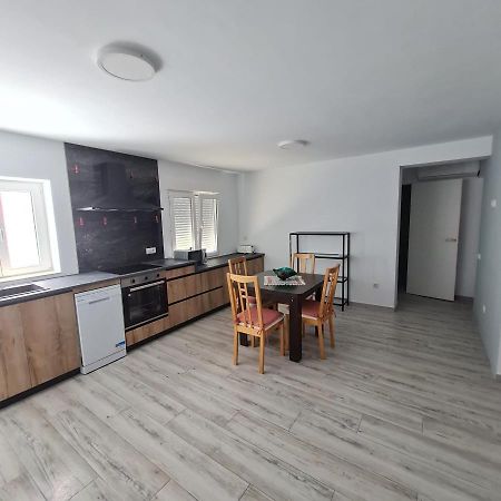 Apartament Lux Lejlighed Vinarós Eksteriør billede